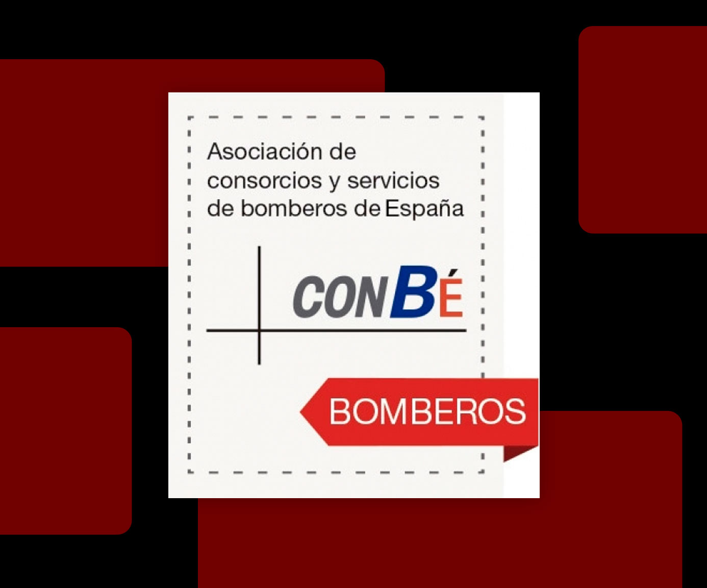 Preparación para oposiciones de bomberos. Clases presenciales y online. Impartimos y entrenamos el contenido específico, la parte de legislación, la práctica y los tests psicotécnicos y de personalidad. Especializados en Conbé.