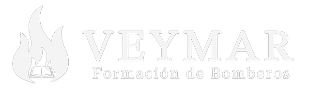 Preparación para oposiciones de bomberos. Clases presenciales y online. Impartimos y entrenamos el contenido específico, la parte de legislación, la práctica y los tests psicotécnicos y de personalidad. Especializados en Conbé.